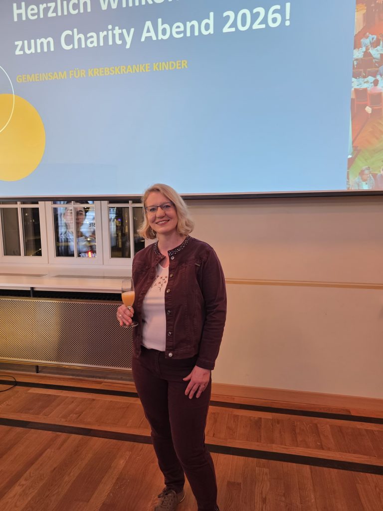 Traurednerin Dresden & vieles mehr - Daniela Brendel